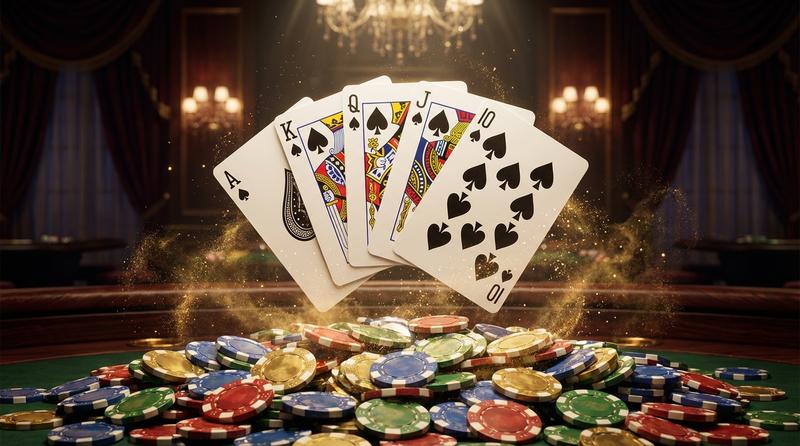 实时渲染重塑动画管线:云原生工作室占比突破40%