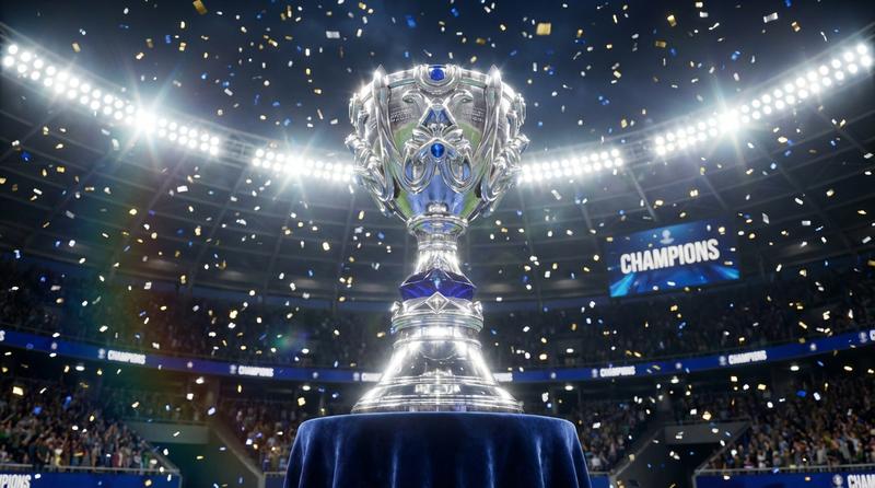 2026年动漫制作外包怎么选？深挖技术管线与交付溢价的真实差异