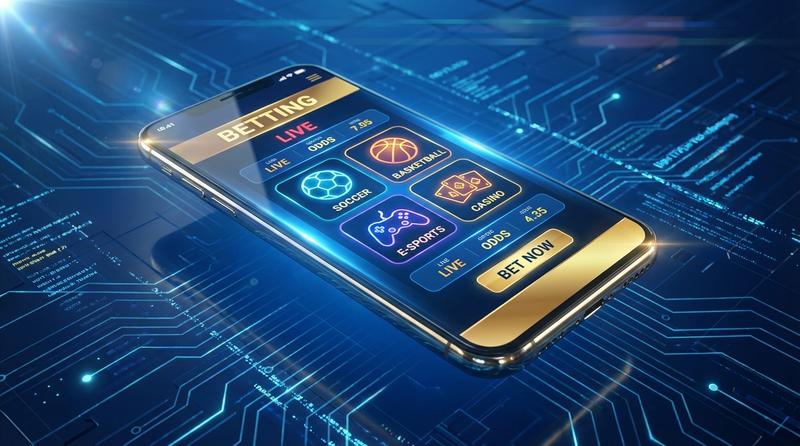 渲染成本骤降与资产标准化:多媒体产业链的协作重构