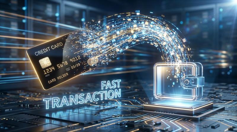 实时渲染重塑动画管线:云原生工作室占比突破40%