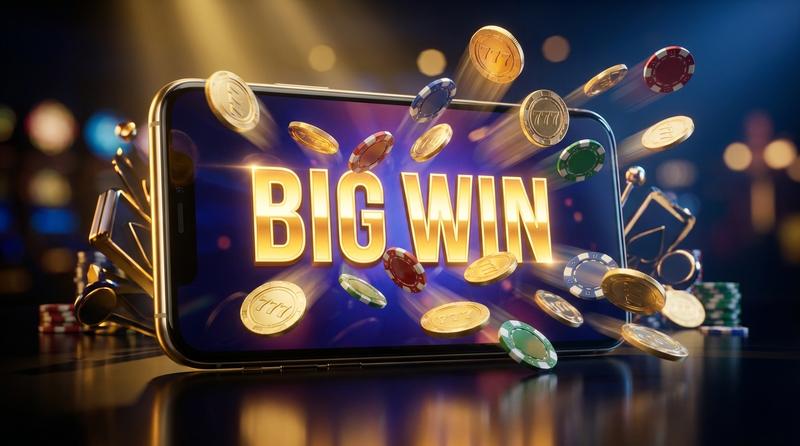 实时引擎驱动三维动画增效,剖析《星辰回响》全流程