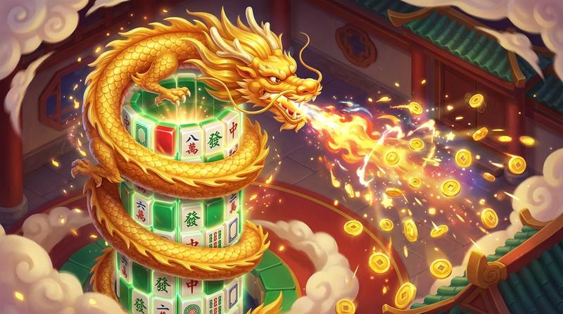 2026动画制作报价悬殊：技术管线迭代导致供应商价格体系彻底重构